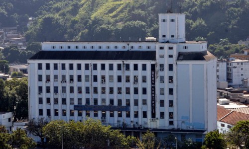 Educação: Barra Mansa irá aplicar piso salarial dos professores
